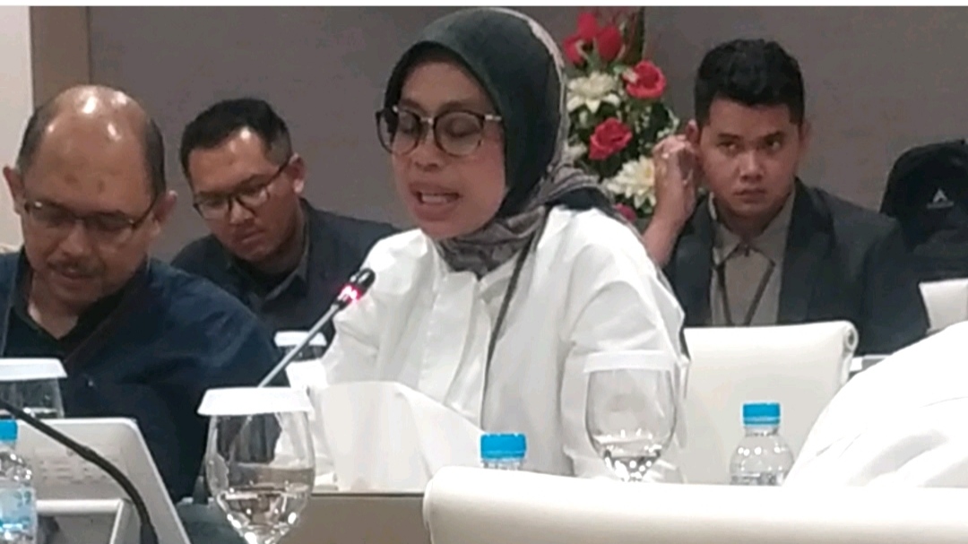 Bank Mandiri Solo Raya Pacu Kredit Rp 4,9 Triliun, NPL Turun Jadi 1,94 Persen