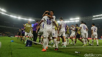 Thailand Dua Kali Kalah di Final Turnamen ASEAN 2026, Hudson Beberkan Alasannya