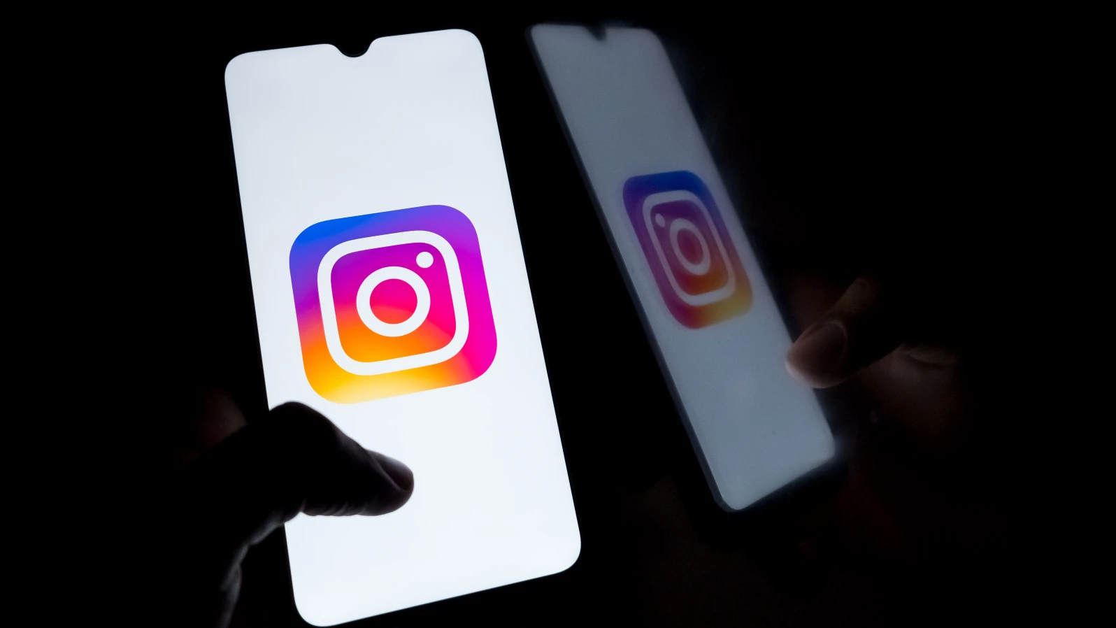 Instagram Uji Read-Only Mode, Bisa Lihat Profil Tanpa Jejak Interaksi