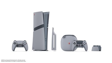 Sony Terapkan Sistem Undian untuk Pembelian PS5 Pro di Jepang