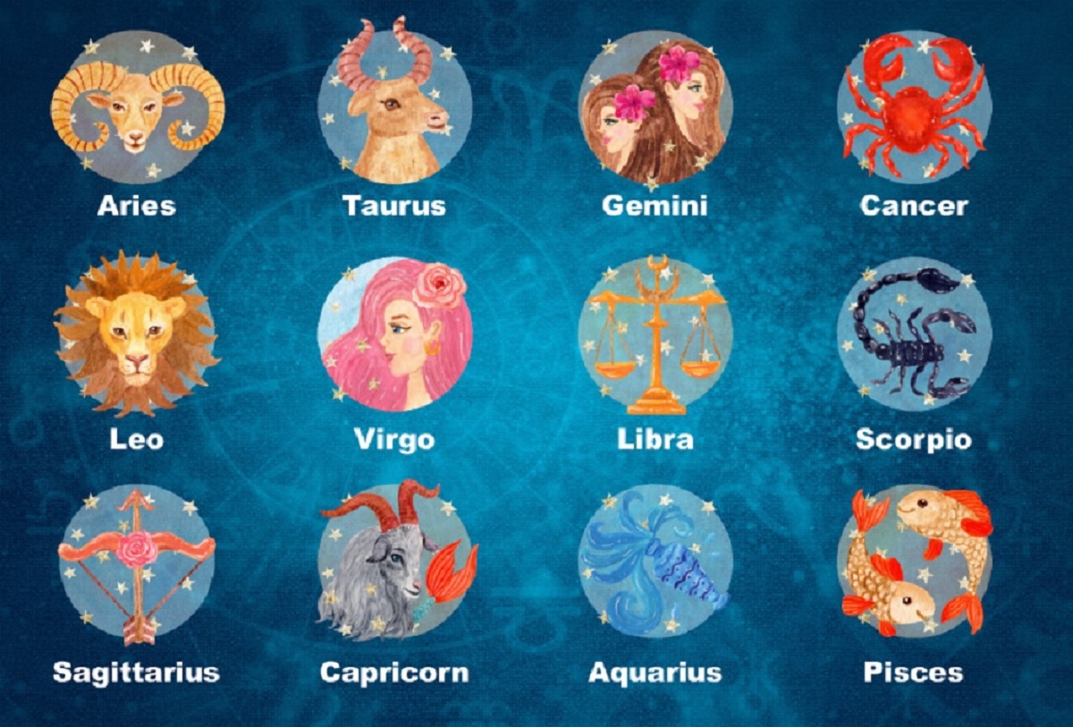 Ramalan Zodiak Harian, 6 Oktober 2026