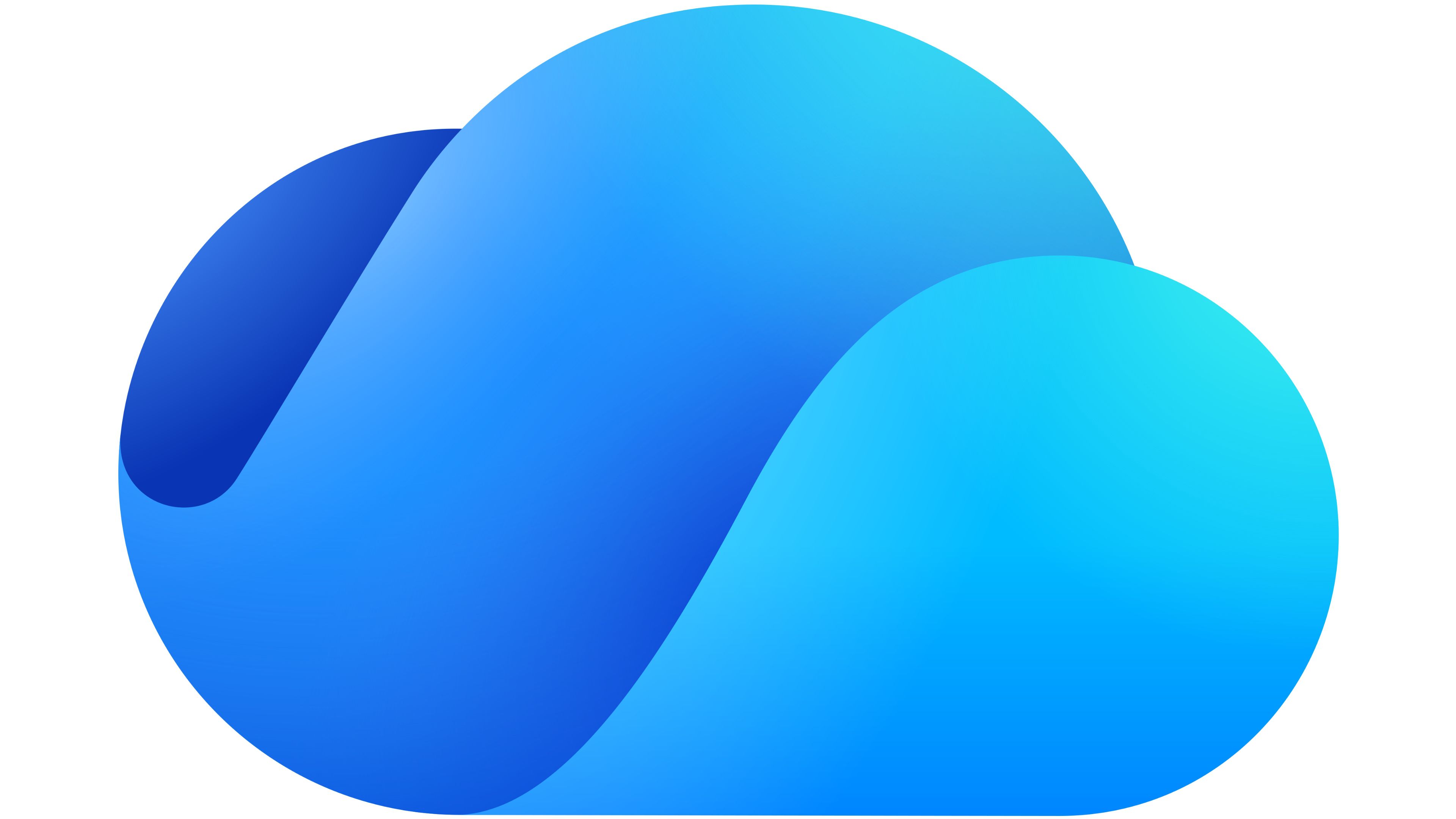 Microsoft OneDrive Hentikan Dukungan untuk iPhone XR, XS, dan iPad Generasi 7