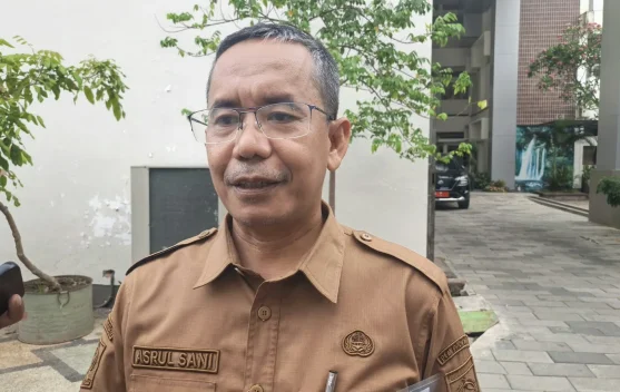 RSUD NTB Siagakan 343 Tenaga Medis dan Helikopter Evakuasi untuk MotoGP Mandalika 2026