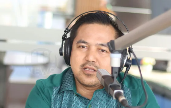 Dirreskrimsus Polda Maluku Utara Janji Zero Investasi Bodong, Kasus Zahra Berkah Rp 3,9 Miliar Diproses TPPU