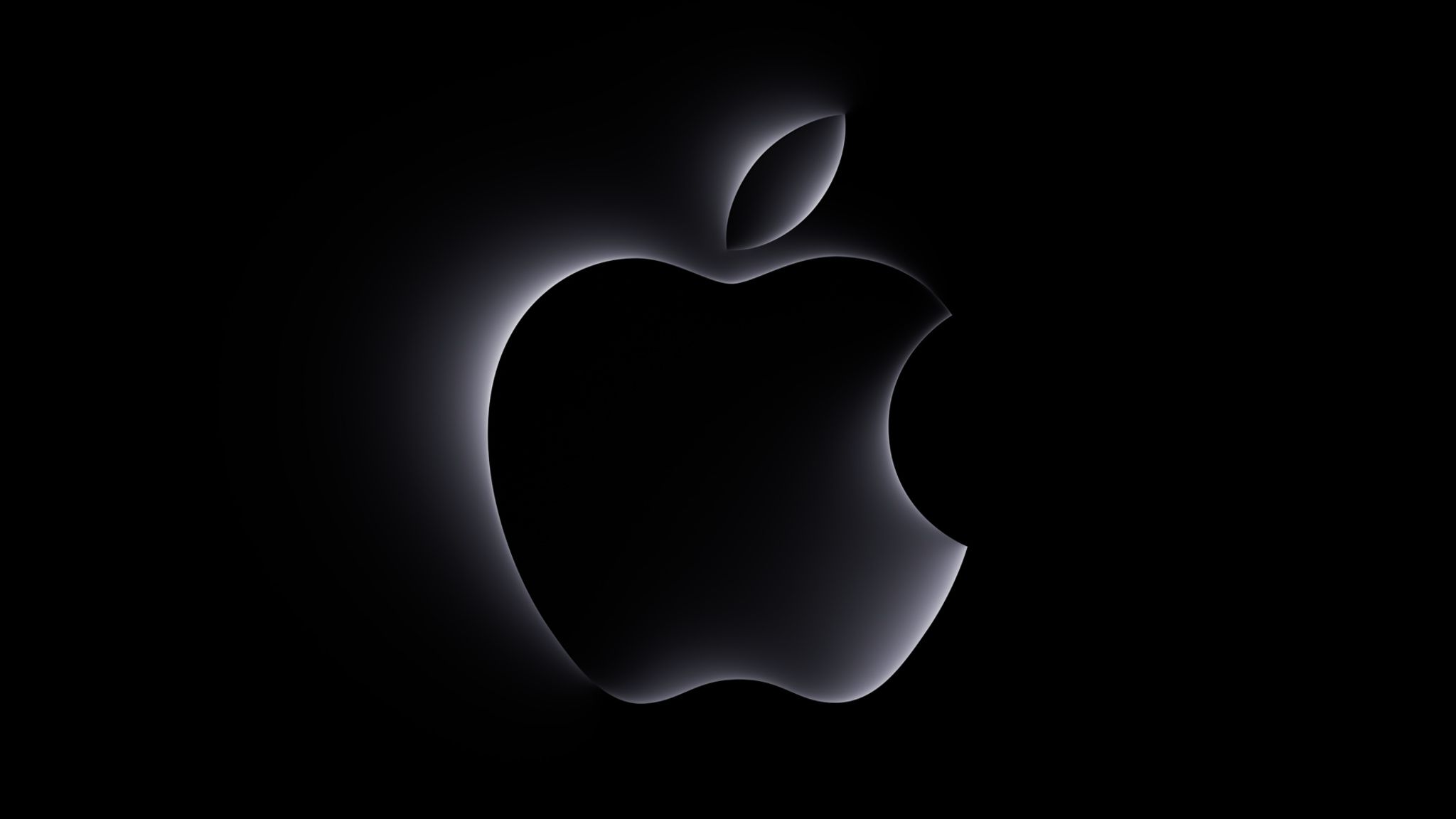 Apple Siapkan Dua Gelombang Peluncuran Produk Baru Sepanjang Oktober
