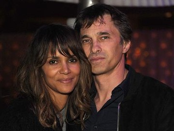 Halle Berry Tetap Dampingi Maceo Usai Tuduhan Kekerasan Eks Suami