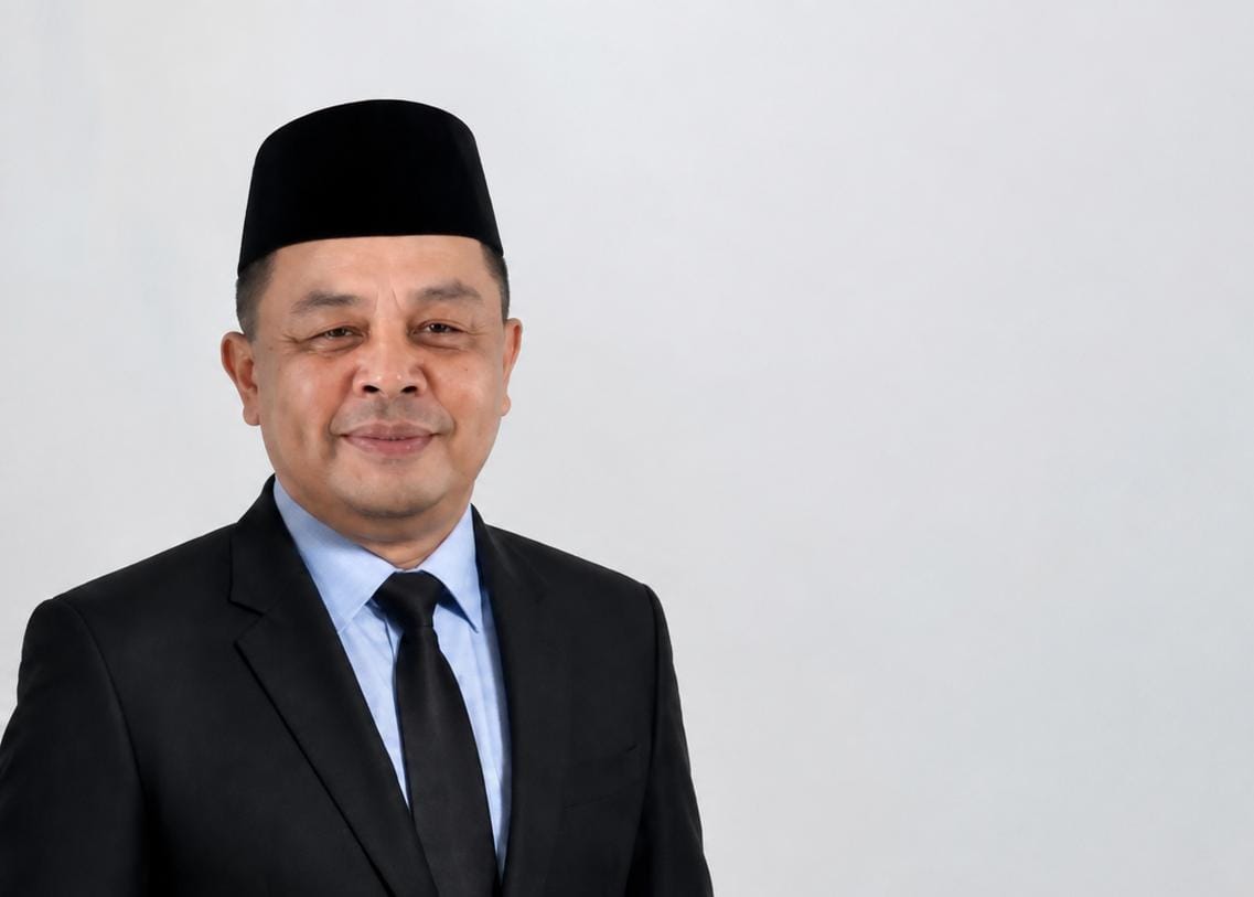 Kemenag Lebak Kirim 33 Siswa ke OMI Provinsi Banten, Berlangsung 5-6 Oktober di MAN 2 Kota Serang