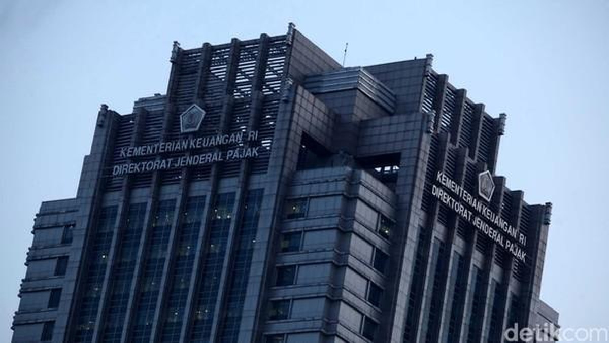 PMK 71/2026 Ubah Aturan Keberatan Pajak, Wajib Pajak Dapat Ruang Tanggapan 10 Hari Kerja