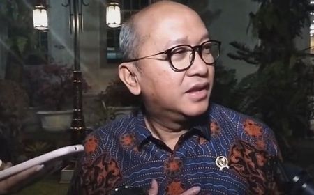 Danantara Optimalkan Aset BUMN Mulai 2027, Fokus Jalan Tol hingga Pelabuhan