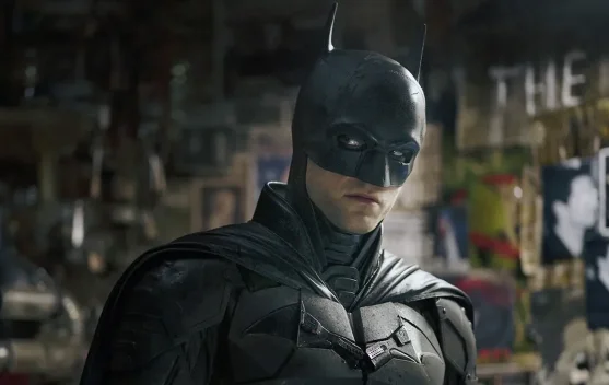 The Batman Part II Hentikan Syuting Sementara, Rilis Tetap 18 Februari 2028