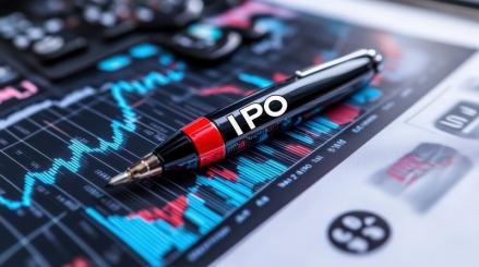 OJK Catat 29 Rencana Penawaran Umum di Pipeline, Nilai Indikatif Rp26,47 Triliun