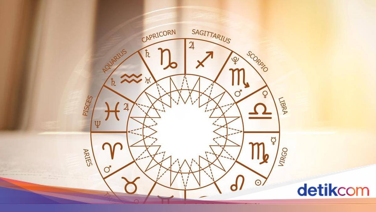 Ramalan Zodiak Harian, 6 Oktober: Aries, Taurus, Gemini