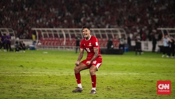 Shayne Pattynama Cetak Penalti Penentu, Indonesia Juara FIFA ASEAN Cup 2026