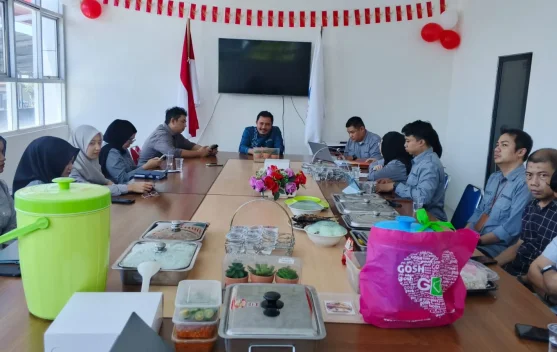 Ombudsman Gorontalo Terima 10 Aduan Warga September 2026, Agraria Mendominasi