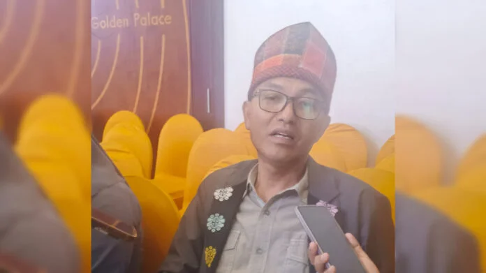Rumania dan Kazakhstan Jajaki Kerja Sama dengan Pemprov NTB, Kantor Kehormatan di Lombok Ditargetkan Desember