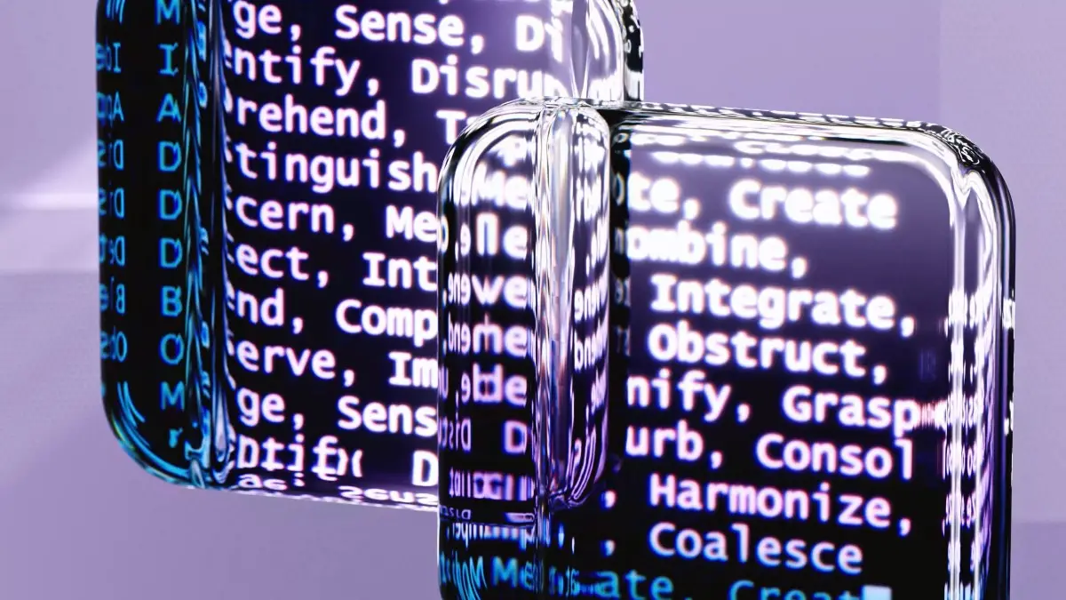 AI Generatif: Cara Kerja, Beda dengan AI Biasa, dan Contohnya