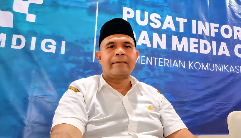 Kadisdik Aceh Murthalamuddin Ajak Orang Tua Bangun Mental Mandiri Anak, Soroti Hilangnya Budaya Merantau