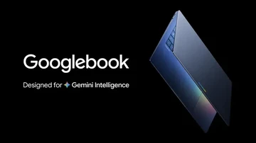 Google Akui Googlebook Intel Bermasalah Jalankan Sebagian Aplikasi Android
