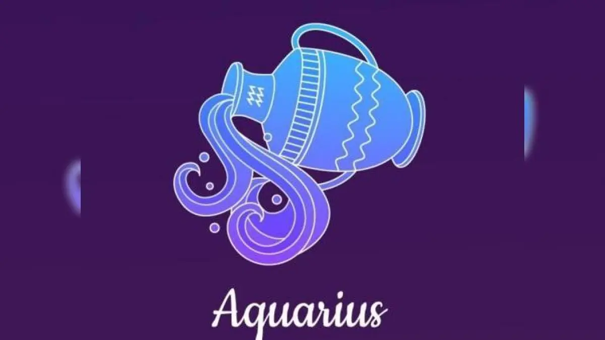 Ramalan Zodiak Aquarius, 6 Oktober 2026