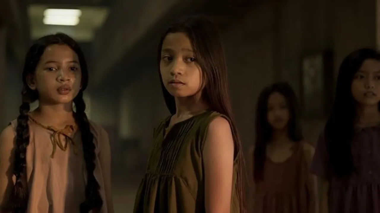 7 Film Horor Latar Rusun Paling Seram, dari Pengabdi Setan 2 hingga [REC]