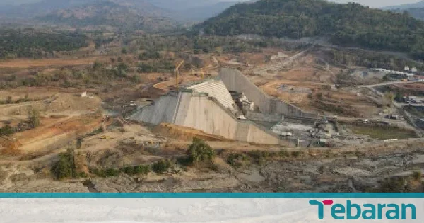 Pemprov Sulsel Bebaskan 238,92 Hektare Lahan PSN di 8 Desa, Sisa 1.533 Hektare Dikejar