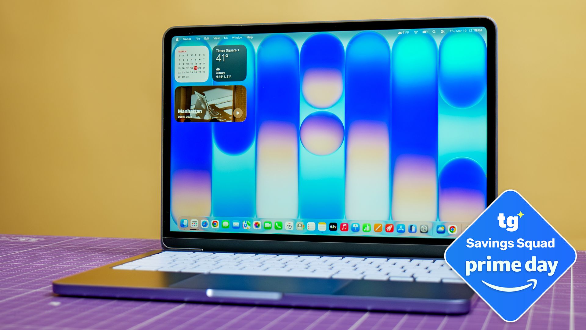 Review Laptop Prime Day 2026: 9 Deal Terbaik Versi Reviewer 5 Tahun