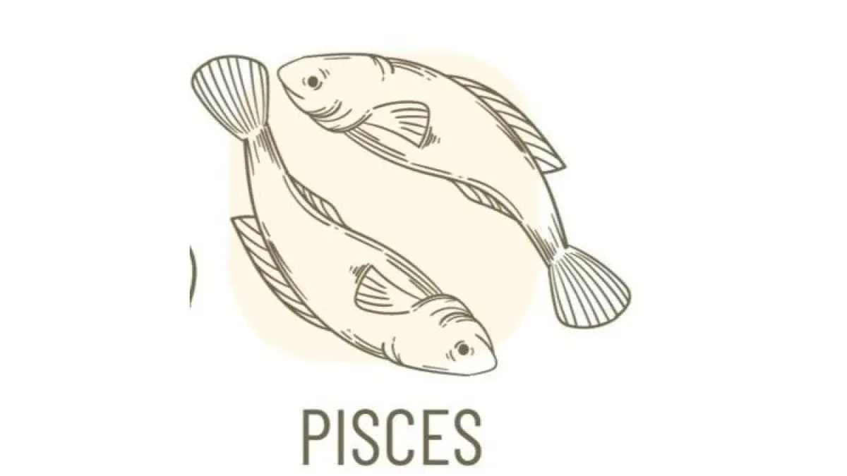 Ramalan Zodiak Pisces Rabu, 7 Oktober 2026