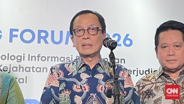 Kredit Perbankan Tumbuh 13,65% jadi Rp9.178 Triliun pada Agustus 2026