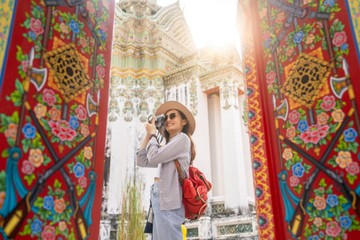 8 Jurus Hemat Traveling dari Trip.com, Tiket Murah hingga Lounge Gratis