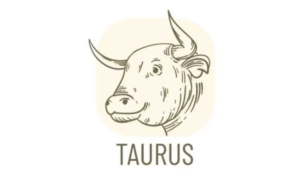 Ramalan Zodiak Taurus, Rabu 7 Oktober 2026