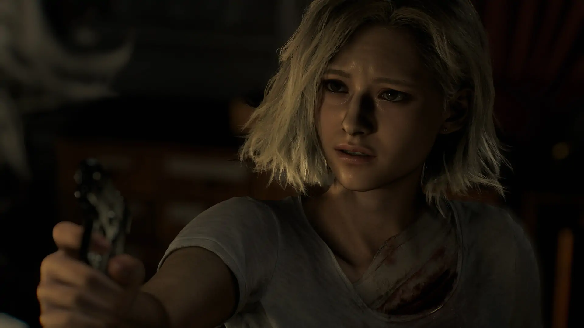 Capcom Kembangkan REX, Mesin Game Berbasis AI untuk Percepat Produksi