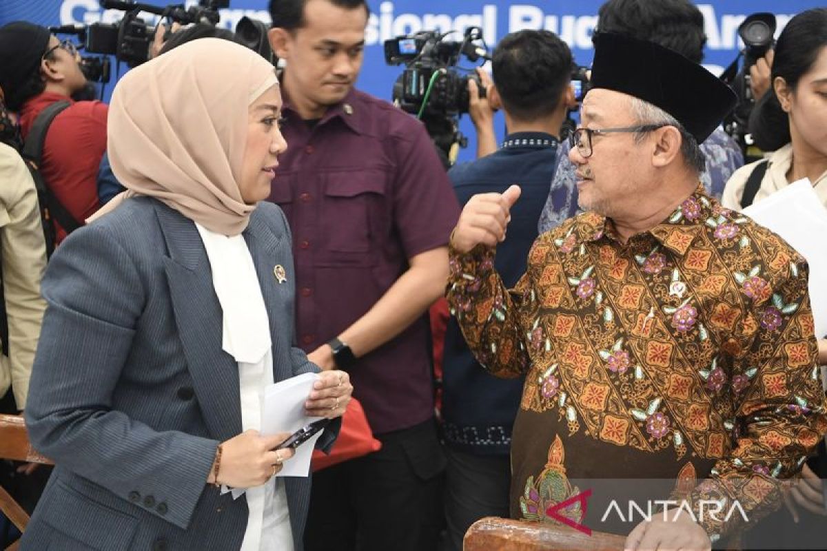 Regulasi Usia Anak di Media Sosial: Peran Komunitas yang Tak Boleh Diabaikan