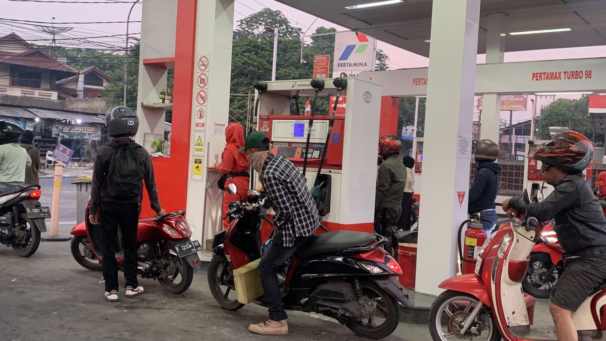 Subsidi Energi 2027 Turun Rp11,44 Triliun, Listrik Tidak Dihapus