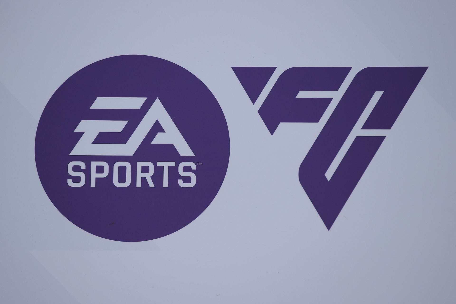 EA Sports FC 27 Diskon hingga 20 Persen di Amazon Prime Big Deal Days