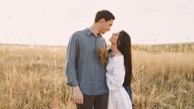 5 Zodiak yang Paling Cocok dengan Libra