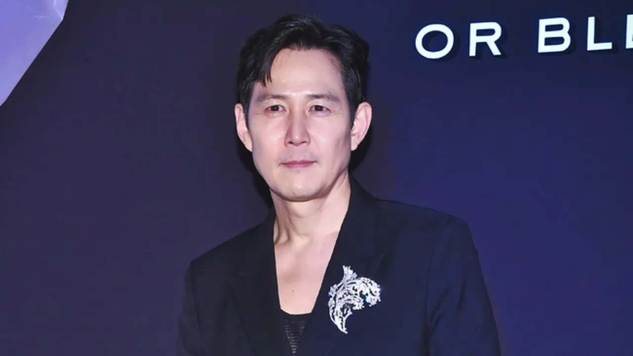 Ayah Lee Jung Jae Meninggal Dunia, Artist Company Minta Privasi Dihormati
