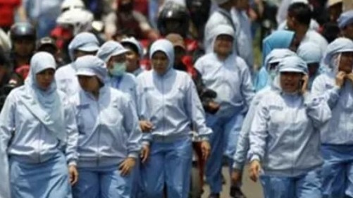 Pengusaha Jawa Barat Soroti RUU Ketenagakerjaan Jelang Pengesahan 8 Oktober 2026, Waspadai Lonjakan PHK