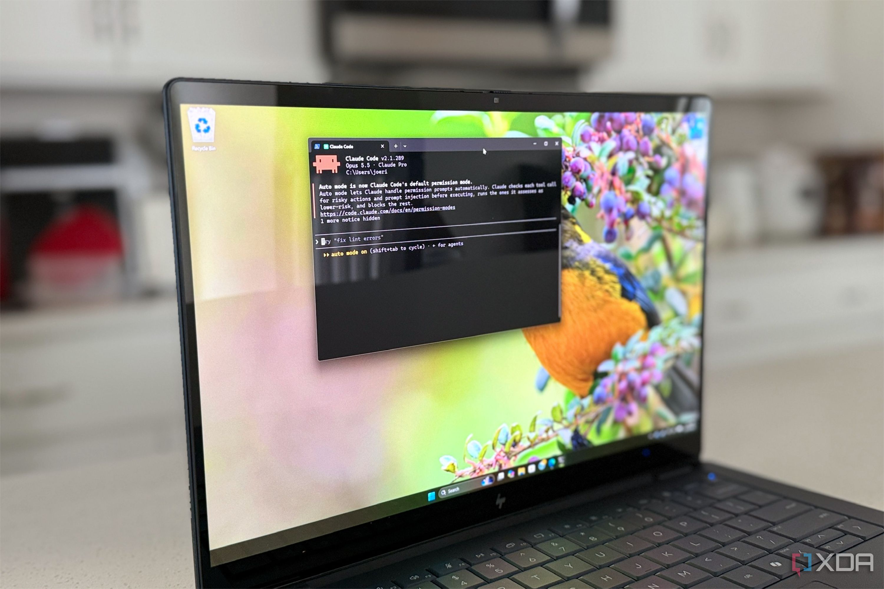 Agen AI Rampungkan Setup Windows Baru dalam Hitungan Menit