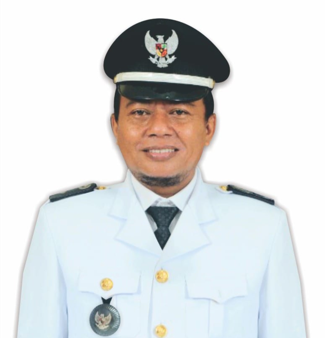 DPC Apdesi Majalengka Keluhkan Usulan Penundaan Pilkades Serentak 2027 ke DPR RI