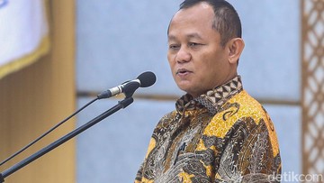 Menperin Sambut Rencana BUMN Tekstil, Soroti Rantai Usaha Penjahit