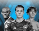 60 Talenta Muda Terbaik Dunia 2026: Dari 'Toni Kroos Baru' hingga Cavan Sullivan
