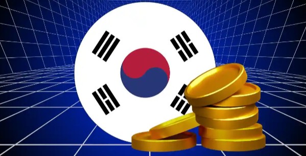 FSC Korea Selatan Kaji Legalkan Market-Making Kripto Usai 21.219 Investor Beli JPYC di Atas Harga Acuan