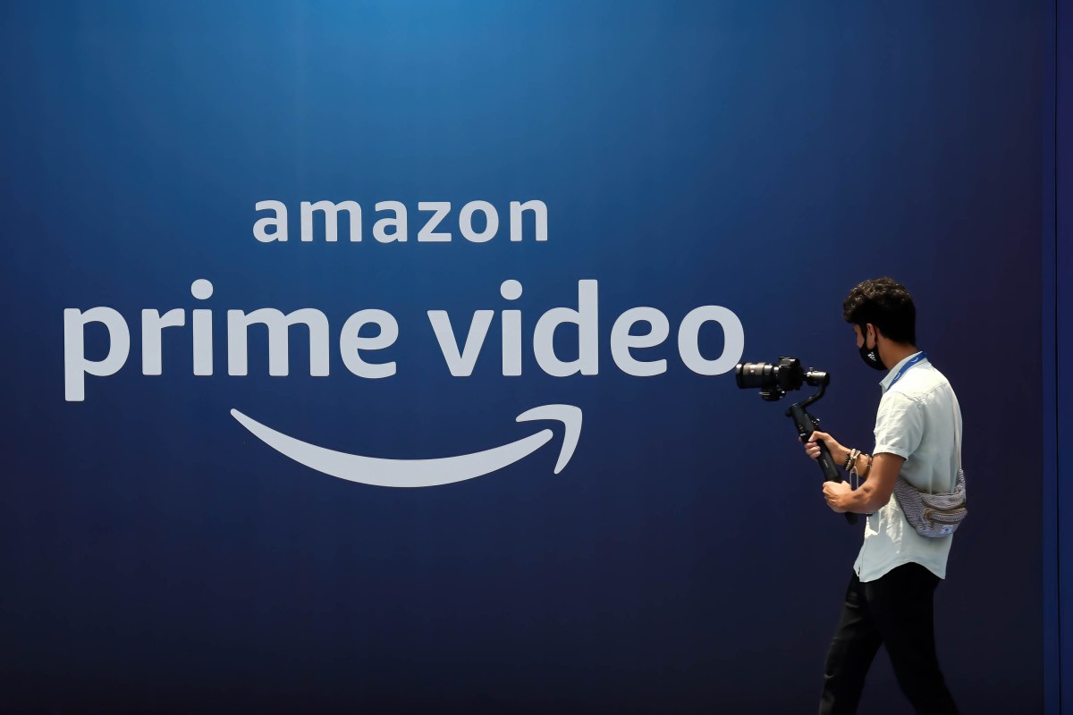 Prime Video Jadi Rumah Baru Emmy Awards Mulai 2027