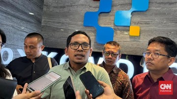 Koalisi Jagalah Warga Desak Komdigi Perkuat Perlindungan Korban Scam Digital