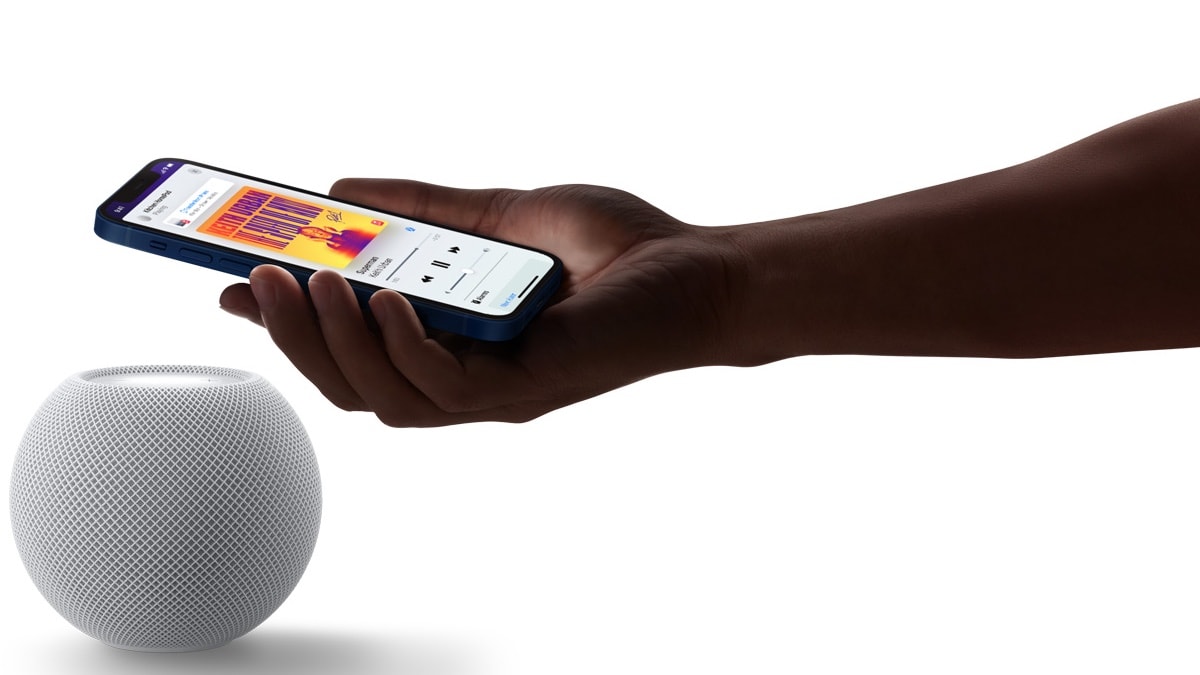 Apple Siapkan Peluncuran Oktober: Smart Home Hub, Mac Baru, dan iPad mini