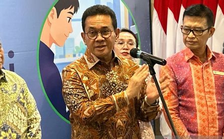 Kemendag Siapkan Fasilitas Branding untuk 500 UMKM, Diluncurkan di TEI 2026