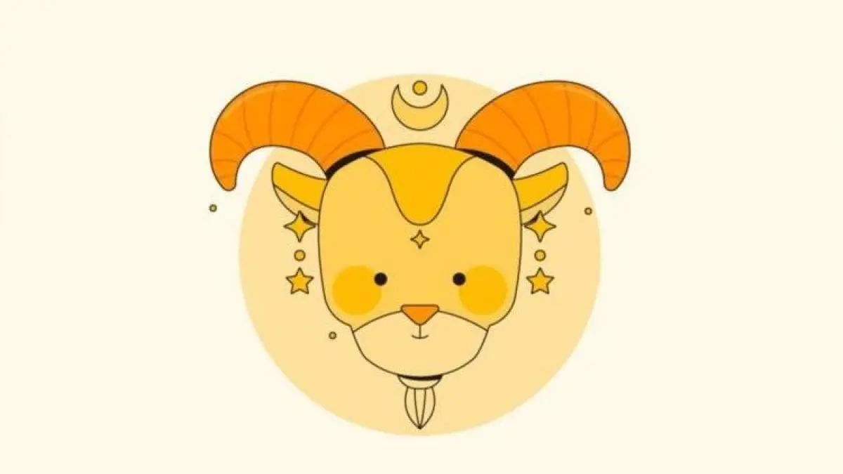 Ramalan Zodiak Capricorn, 6 Oktober 2026