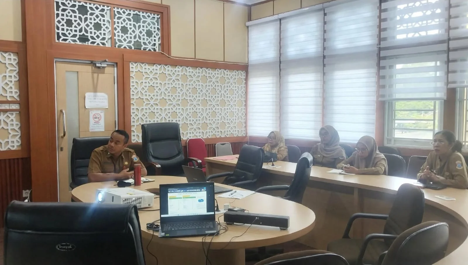Harga Daging Ayam Ras di Pangkalpinang Jadi Sorotan usai Inflasi September 2026 Capai 3,96 Persen
