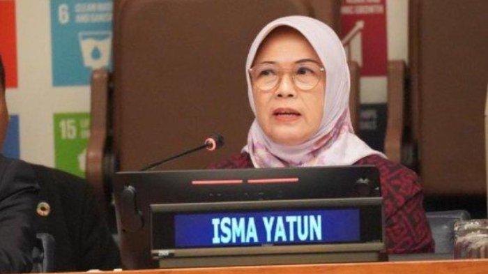 BPK Temukan Masalah Keuangan Negara Rp49,28 Triliun, BUMN hingga Visa TKA Disorot