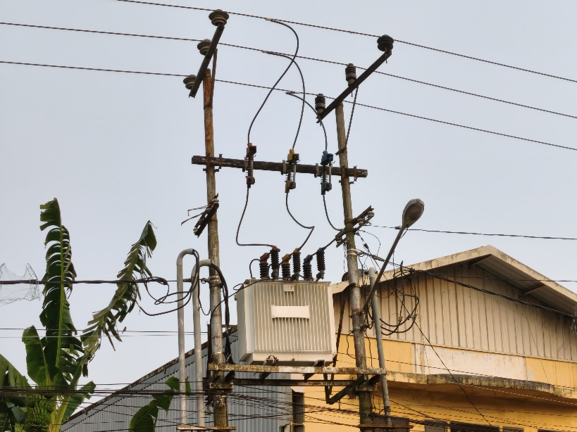Listrik Kaltim Surplus 152,41 MW, ESDM Ingatkan Cadangan Bisa Tekor 50-100 MW Saat Pembangkit Dirawat